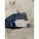 Broasca haion VOLVO V50 2006 4M51-A442A66-AM 31335047