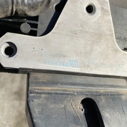 Broasca haion VOLVO V50 2006 4M51-A442A66-AM 31335047