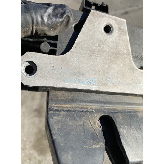 Broasca haion VOLVO V50 2006 4M51-A442A66-AM 31335047