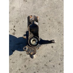 Fuzeta fata dreapta VOLVO S40 V50 3M513K170 31212948