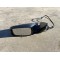 Oglinda stanga 8 FIRE VOLVO S40 V50 2006 30744585