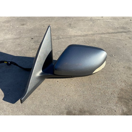 Oglinda stanga 8 FIRE VOLVO S40 V50 2006 30744585