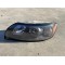 Far stanga halogen VOLVO V50 2006 31335221