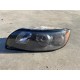 Far stanga halogen VOLVO V50 2006 31335221