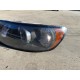 Far stanga halogen VOLVO V50 2006 31335221