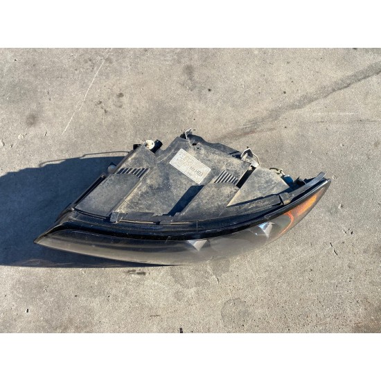 Far stanga halogen VOLVO V50 2006 31335221