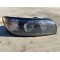 Far dreapta halogen VOLVO V50 2006 31335222