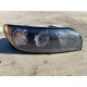 Far dreapta halogen VOLVO V50 2006 31335222
