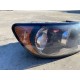 Far dreapta halogen VOLVO V50 2006 31335222