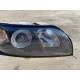 Far dreapta halogen VOLVO V50 2006 31335222