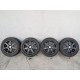 Volvo OEM Wheels CORDELIA Rims 16" S40 V50 V40 S60 V60 C30 C70 tires 205/55R16 Pirelli 30671412 Volvo OEM Wheels CORDELIA Rims 16" S40 V50 V40 S60 V60 C30 C70 tires 205/55R16 Pirelli 30671412