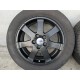 Volvo OEM Wheels CORDELIA Rims 16" S40 V50 V40 S60 V60 C30 C70 tires 205/55R16 Pirelli 30671412 Volvo OEM Wheels CORDELIA Rims 16" S40 V50 V40 S60 V60 C30 C70 tires 205/55R16 Pirelli 30671412