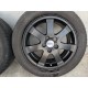 Volvo OEM Wheels CORDELIA Rims 16" S40 V50 V40 S60 V60 C30 C70 tires 205/55R16 Pirelli 30671412 Volvo OEM Wheels CORDELIA Rims 16" S40 V50 V40 S60 V60 C30 C70 tires 205/55R16 Pirelli 30671412