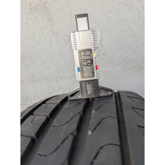 Volvo OEM Wheels CORDELIA Rims 16" S40 V50 V40 S60 V60 C30 C70 tires 205/55R16 Pirelli 30671412 Volvo OEM Wheels CORDELIA Rims 16" S40 V50 V40 S60 V60 C30 C70 tires 205/55R16 Pirelli 30671412