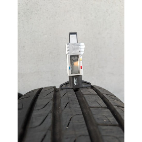 Volvo OEM Wheels CORDELIA Rims 16" S40 V50 V40 S60 V60 C30 C70 tires 205/55R16 Pirelli 30671412 Volvo OEM Wheels CORDELIA Rims 16" S40 V50 V40 S60 V60 C30 C70 tires 205/55R16 Pirelli 30671412