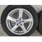 Volvo OEM Wheels Rims HERA R16" V40 S60 V60 S80 V70 S40 V50 C30 C70 tires 215/55R16 - 31423046