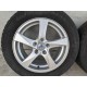 Volvo OEM Wheels Rims HERA R16" V40 S60 V60 S80 V70 S40 V50 C30 C70 tires 215/55R16 - 31423046 Volvo OEM Wheels Rims HERA R16" V40 S60 V60 S80 V70 S40 V50 C30 C70 tires 215/55R16 - 31423046