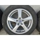 Volvo OEM Wheels Rims HERA R16" V40 S60 V60 S80 V70 S40 V50 C30 C70 tires 215/55R16 - 31423046 Volvo OEM Wheels Rims HERA R16" V40 S60 V60 S80 V70 S40 V50 C30 C70 tires 215/55R16 - 31423046