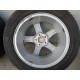 Volvo OEM Wheels Rims HERA R16" V40 S60 V60 S80 V70 S40 V50 C30 C70 tires 215/55R16 - 31423046 Volvo OEM Wheels Rims HERA R16" V40 S60 V60 S80 V70 S40 V50 C30 C70 tires 215/55R16 - 31423046