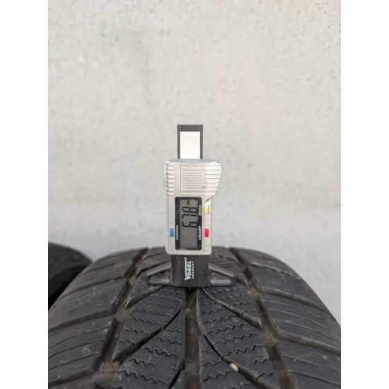 Volvo OEM Wheels Rims HERA R16" V40 S60 V60 S80 V70 S40 V50 C30 C70 tires 215/55R16 - 31423046 Volvo OEM Wheels Rims HERA R16" V40 S60 V60 S80 V70 S40 V50 C30 C70 tires 215/55R16 - 31423046