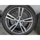 Jante 20" Volvo XC60 XC90 XC40 XC70 S90 V90 S60 V60 anvelope 255/45R20 Michelin 31680367