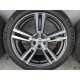 Jante 20" Volvo XC60 XC90 XC40 XC70 S90 V90 S60 V60 anvelope 255/45R20 Michelin 31680367