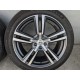 Jante 20" Volvo XC60 XC90 XC40 XC70 S90 V90 S60 V60 anvelope 255/45R20 Michelin 31680367