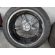 Jante 20" Volvo XC60 XC90 XC40 XC70 S90 V90 S60 V60 anvelope 255/45R20 Michelin 31680367