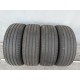 Jante 20" Volvo XC60 XC90 XC40 XC70 S90 V90 S60 V60 anvelope 255/45R20 Michelin 31680367