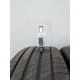 Jante 20" Volvo XC60 XC90 XC40 XC70 S90 V90 S60 V60 anvelope 255/45R20 Michelin 31680367