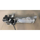 EGR 5 Cilindri Euro5 Volvo XC60 31272702