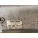 EGR 5 Cilindri Euro5 Volvo XC60 31272702