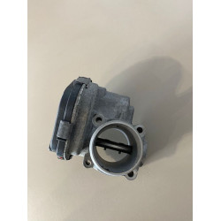 Clapeta Acceleratie Volvo V60 S60 31338109 28275019 