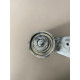 Intinzator Curea Role Volvo V60 D6 Hybrid 31339091