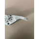 Intinzator Curea Role Volvo V60 D6 Hybrid 31339091