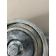 Intinzator Curea Role Volvo V60 D6 Hybrid 31339091