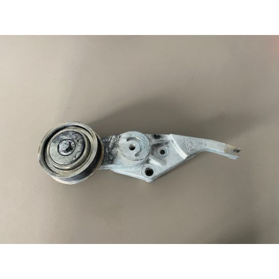 Intinzator Curea Role Volvo V60 D6 Hybrid 31339091 Intinzator Curea Role Volvo V60 D6 Hybrid 31339091