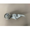 Intinzator Curea Role Volvo V60 D6 Hybrid 31339091