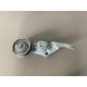 Intinzator Curea Role Volvo V60 D6 Hybrid 31339091 Intinzator Curea Role Volvo V60 D6 Hybrid 31339091