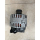 Alternator 1.6 D Euro 5 Volvo V40 S40 C30 V50 30659390 