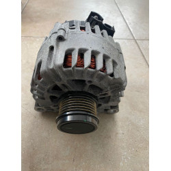 Alternator 1.6 D Euro 5 Volvo V40 S40 C30 V50 30659390 