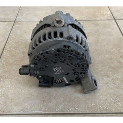 Alternator VOLVO V40 C30 S80 V70 XC60 XC70 36001501 36002929 36012505