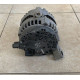 Alternator VOLVO V40 C30 S80 V70 XC60 XC70 36001501 36002929 36012505