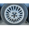 Volvo OEM Wheels Alloy CRIUS 16" S40 V50 V40 S60 V60 S80 V70 C30 C70 - 30666525 / 30736596