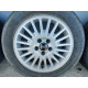 Volvo OEM Wheels Alloy CRIUS 16" S40 V50 V40 S60 V60 S80 V70 C30 C70 - 30666525 / 30736596