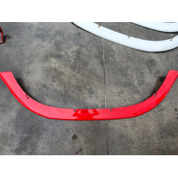 Fusta bara fata Volvo V50 30744913