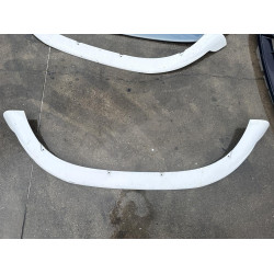 Fusta bara fata Volvo V50 30744913