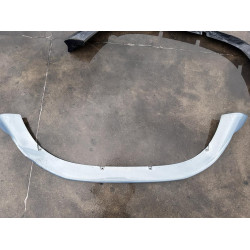 Fusta bara fata Volvo V50 30744913