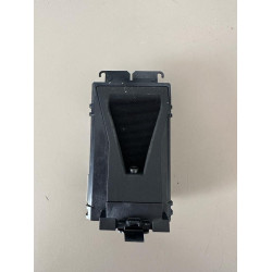 Camera parbriz Volvo XC60 S60 V60 31423430