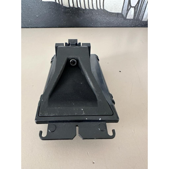 Windscreen camera Volvo XC60 S60 V60 31423430